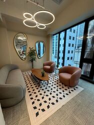 Finexis Building (D1), Office #453843681